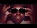 Cee Lo Green - Anyway