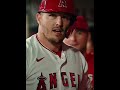 1 Week ’Til Greatness… #mlb #baseball #hype #edit #fyp #shorts
