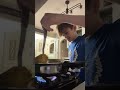 making eggs part 2
