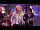 so incredible - ilse de lange (live)