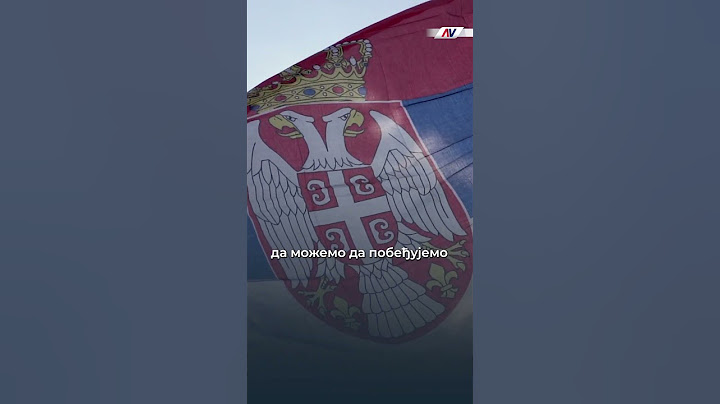 Вучић: СНС је странка коју бескрајно волим