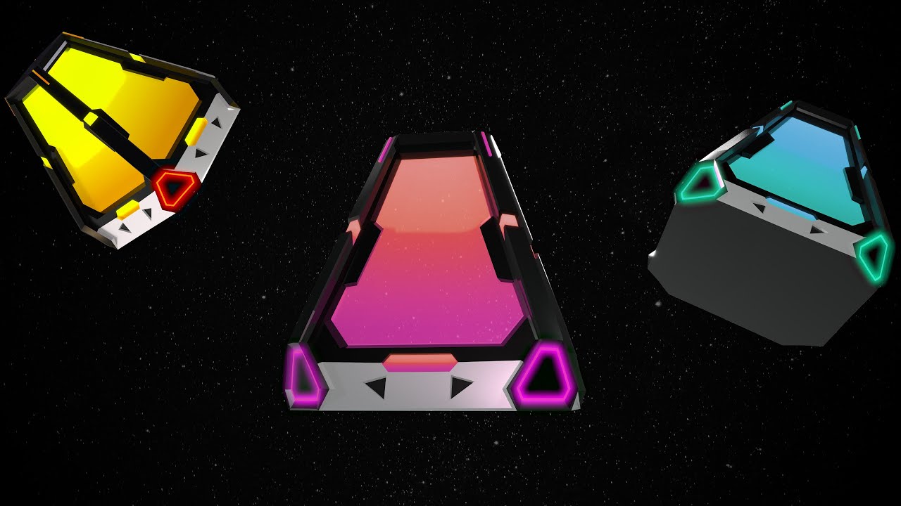 hard Surface Music Copyright Free