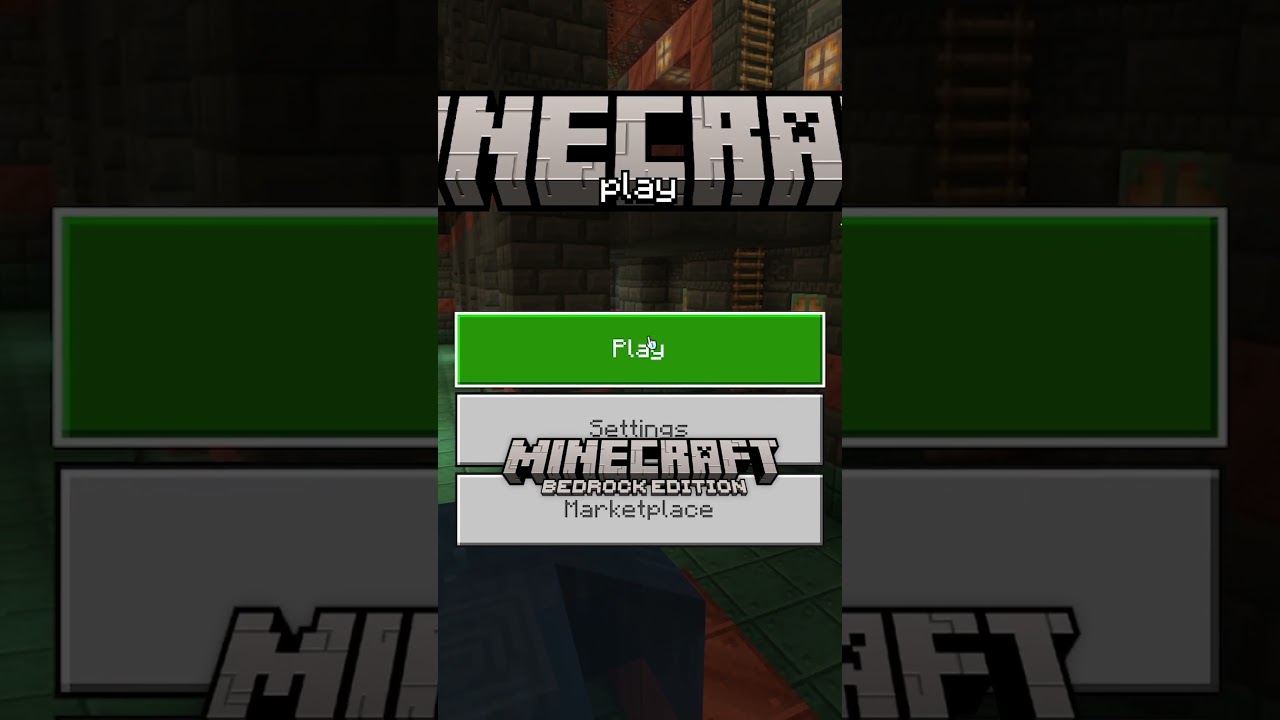 Mexico is DANGEROUS on the Earth Server