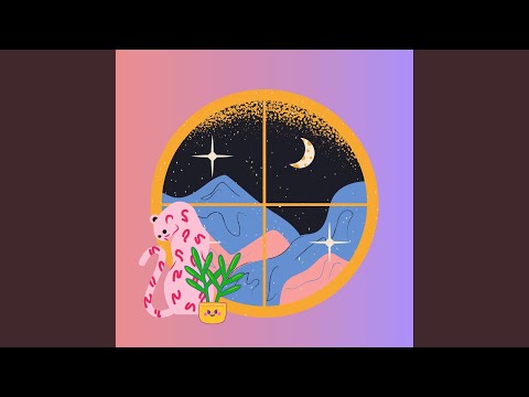 Easy Ambiance for Just Relaxing