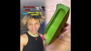 pov due to population control, everyone must play a de@dly game of Simon Says..(PT.4❗️LMK IF YALL