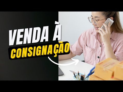 Venda à Consignação#Contabilidade Angolana Online!#