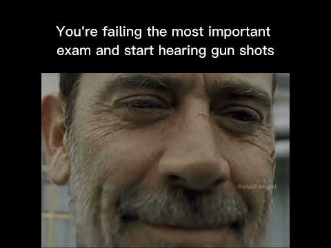 Negan Smiling Meme Negan Youtubeshorts Shortvideo Memes Sigma Foryou