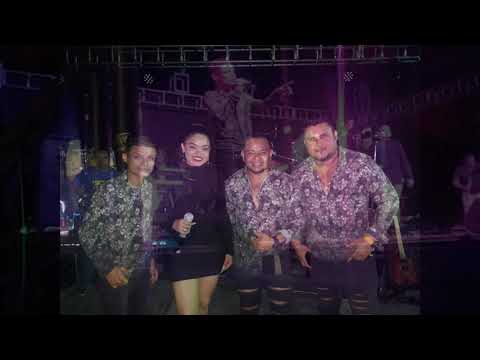 Grupo Fuerza - En vivo desde Apacilagua camera iphone 8 plus apk