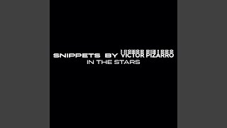 In The Stars