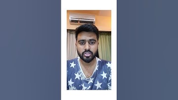 what is autoboxing and unboxing in java with example by #codetechshivam | java programming coding