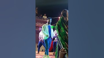 Thumbnail of idiot movie chupultho guchi 🤫🙈🥸🤞 #dance #dj #song