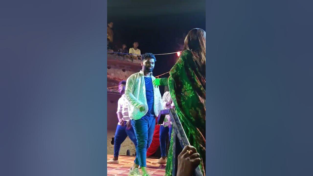 idiot movie chupultho guchi π€«ππ₯Έπ€ #dance #dj #song idiot movie chupultho guchi π€«ππ₯Έπ€ #dance #dj #song