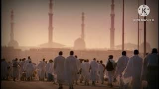 Suwfa Yamdi bina~ Nasheed #arabic #nasheed #allahuakbar #shorts