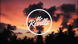 Download lagu Rain Man ft. OLY - Bring Back The Summer (Boehm Remix)