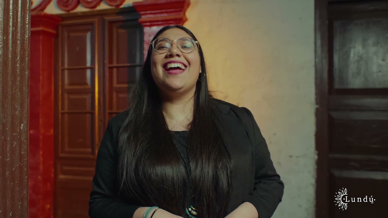 Dale toma - Alicia Maguiña (Versión Lundú)