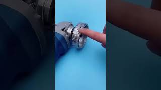 Beginner&#39;s Guide to Mesh Tools #shorts #shortvideo  #automobile