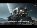 Cities Cannot Come First Why Venus requires staged surface habitation— Venus Civilization | Ep 31