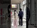 “Ek Nazar Mein Pyaar 💕 | Korean Love Story” #kdrama #korea #koreandrama #bts #story #viralvideo