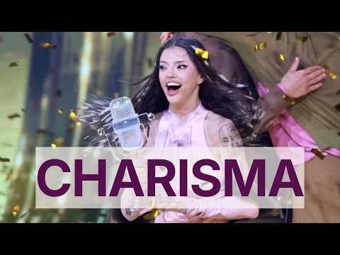 Dara's Bangaranga: The Magnetic Theatrics that Charged Eurovision 2026 