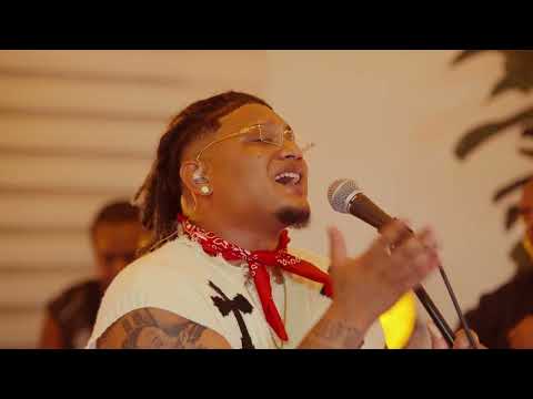 Abel - A cœur ouvert (unplugged by A Team)
