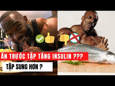 Video: 3 cách để giảm chi phí insulin theo toa của bạn