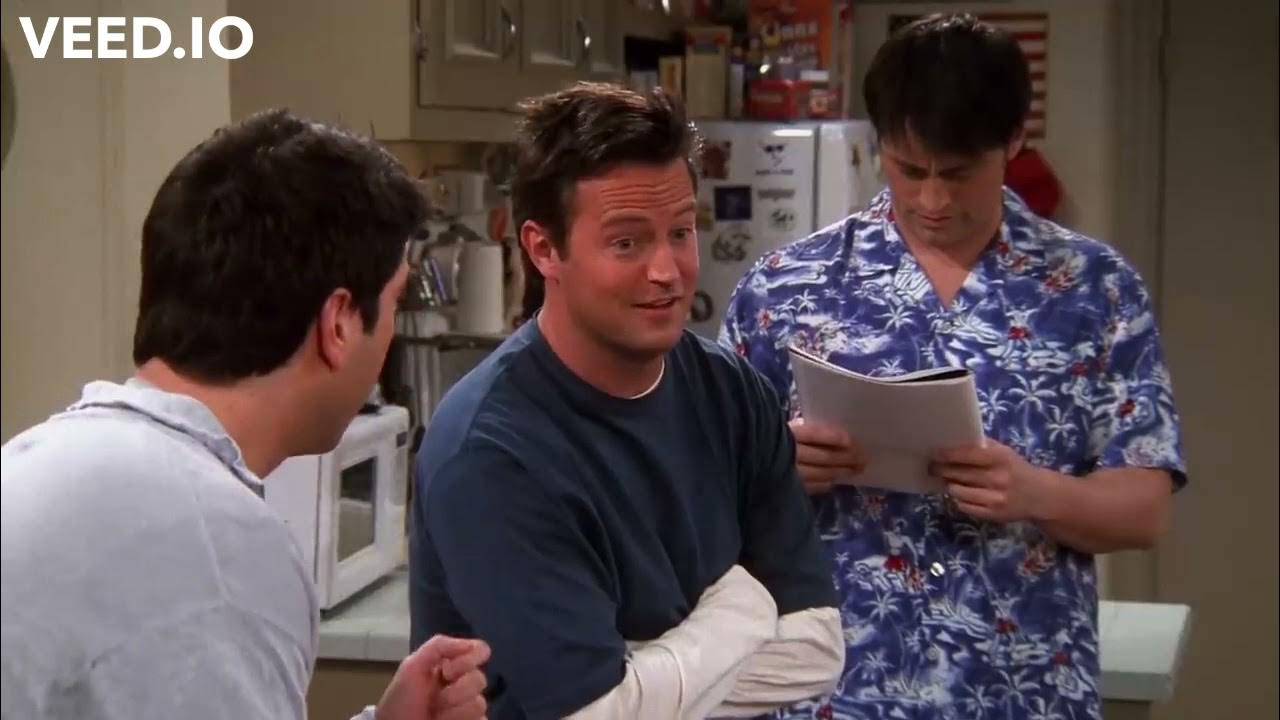 Friends Let´s play Bamboozled, the Best Friends Game YouTube