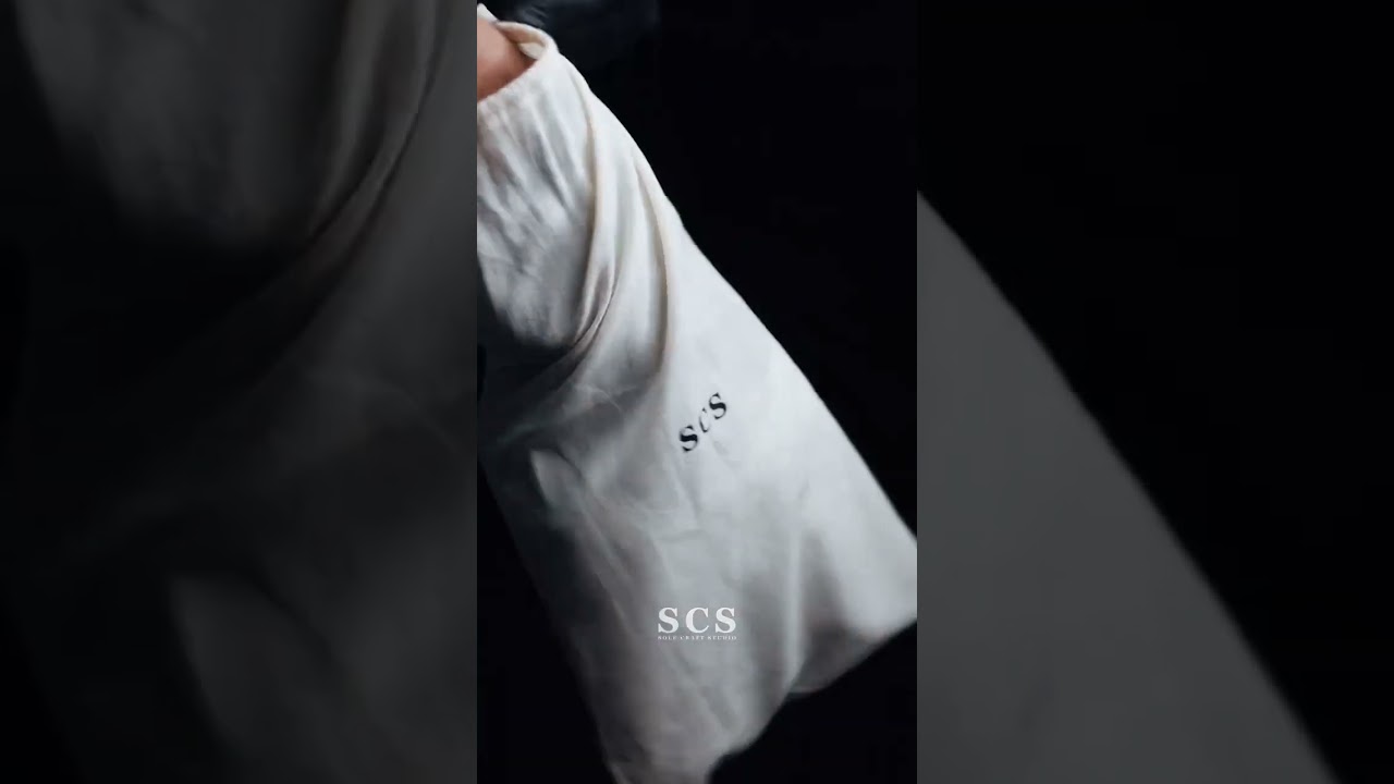 Custom Wedding New Balance Sneakers | Bridal Style for 2025 Brides! 👟💍