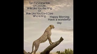 Class 9th, R. D. Sharma, Ex. 2.1 ( 4 examples) screenshot 2