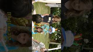 Famous Guessing age, KEEHO's favorite game🤭 Wealth