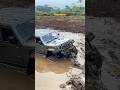 Small RC, Big Challenge! Hardcore Offroad #rcoffroad #rcadventure #offroad #rcrockcrawler