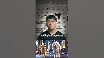 Introducing Sora: OpenAI