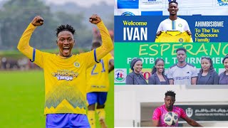 OOOH RAYON🔥🔥 MURERA IMANUYE RUTAHIZAMU UGIYE GUCA INCUNDURA MU RWANDA🔥DEAL YA ABEDDY KU MUSOZO