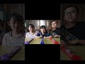 姉・妹・兄パート6　#おやつ争奪戦 #あやはやチャンネル #おやつ #姉弟あるある