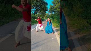 Hai na sona kitna #hindisong #song #bollywood #love #bollywoodsongs #dance #ytshaorts #youtubeshorts
