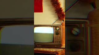 What If just Like Heaven Was A Synthwave Track  the Cure Remix