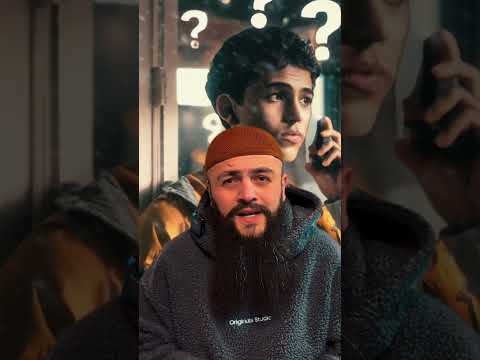 هل يجوز الكذب من أجل إسعاد شخص آخر الكذب لاتكذب أدب صديق حبيب صدق اخ اختي صديقتي Lies