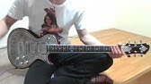 Glay ここではない どこかへ ギター 弾いた Youtube