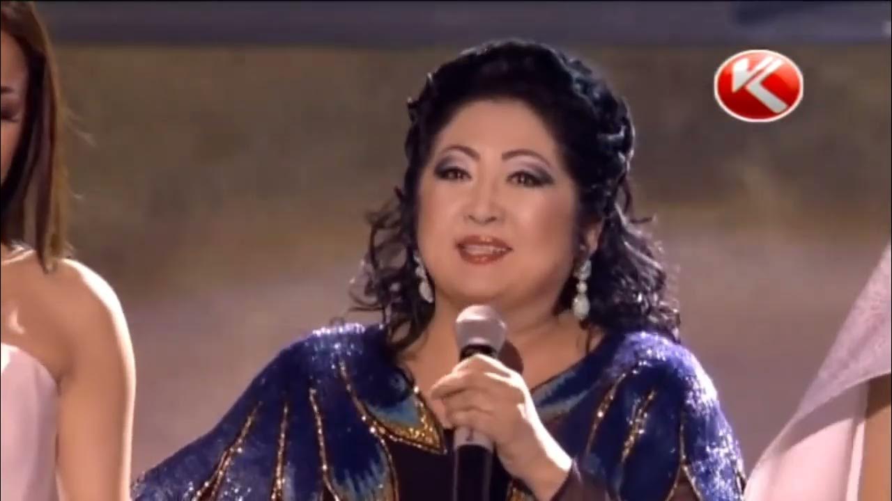 Әйелдер дәретханасындағы жасырын камера порно онлайн