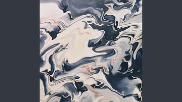 Vibrant Backdrops for Illimitable Nights