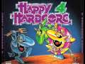 Happy Hardcore 4 Love Decade - See me Jumping