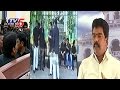 Jagan should change his ways: Bonda Uma