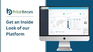 Get An Inside Look Of Our Platform