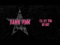 洋楽 Dawn Penn I'll Let You Go / Hound Dog I'll Let You Go / Hound Dog - Single by Dawn Penn | Spotify