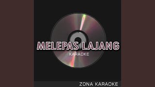 Melepas Lajang