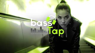 Aresta - Push The Tempo Kick, Drum, Straight And The Bass Off Beat