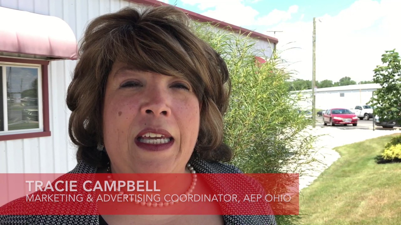 Nelson Packaging Company gets Energy Efficient