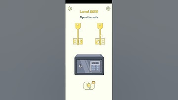 dop2 level #2099 #dop #dop2 #gameplay  #shorts #deleteonepart