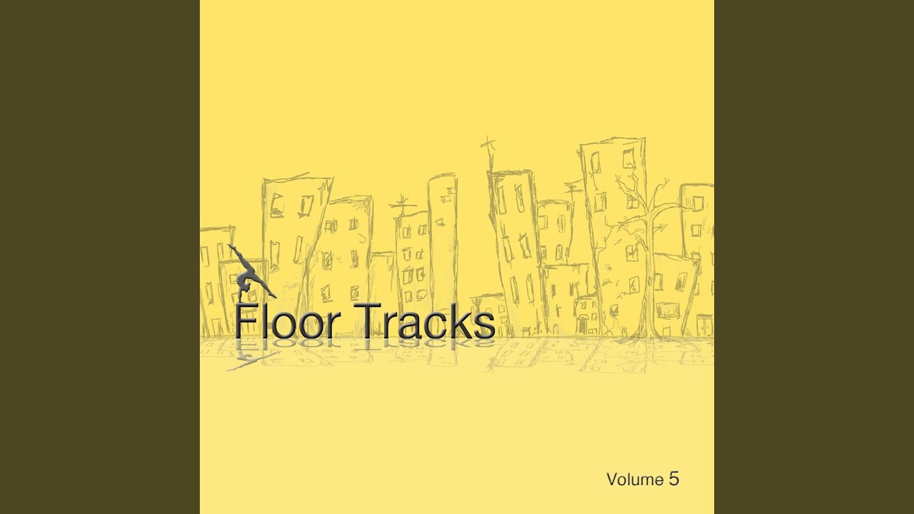 Watch Squirrely on YouTube Watch Squirrely on YouTube