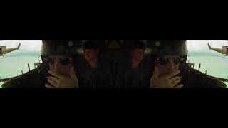 Apocalypse Now | Ride of the Valkyries | HD Mirror