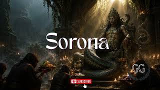 Sorona - Tantara Gasy